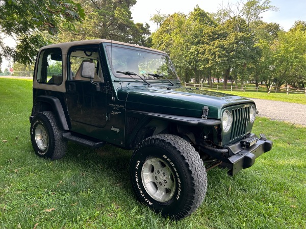 Used-2001-Jeep-Wrangler-Sport