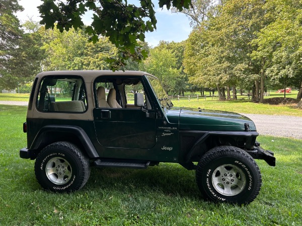 Used-2001-Jeep-Wrangler-Sport