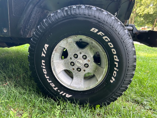 Used-2001-Jeep-Wrangler-Sport