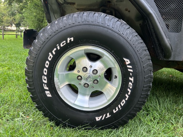 Used-2001-Jeep-Wrangler-Sport