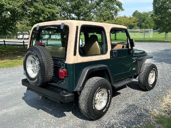 Used-2001-Jeep-Wrangler-Sport