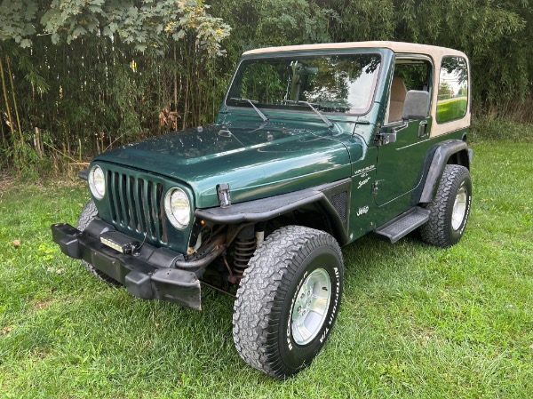 Used-2001-Jeep-Wrangler-Sport