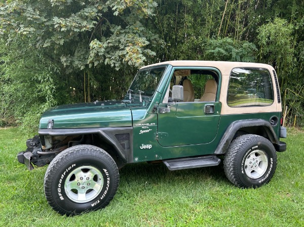 Used-2001-Jeep-Wrangler-Sport