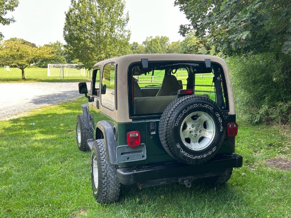 Used-2001-Jeep-Wrangler-Sport