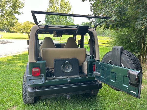 Used-2001-Jeep-Wrangler-Sport