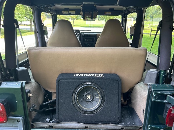 Used-2001-Jeep-Wrangler-Sport