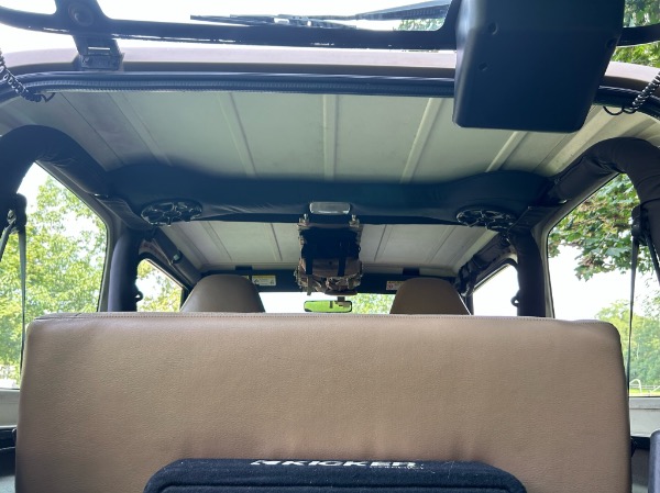 Used-2001-Jeep-Wrangler-Sport