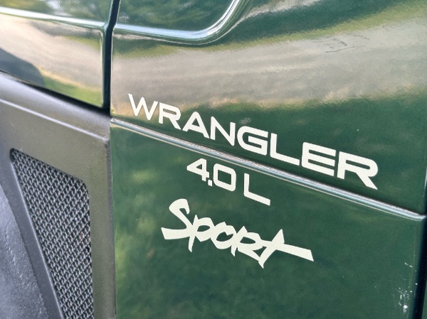 Used-2001-Jeep-Wrangler-Sport