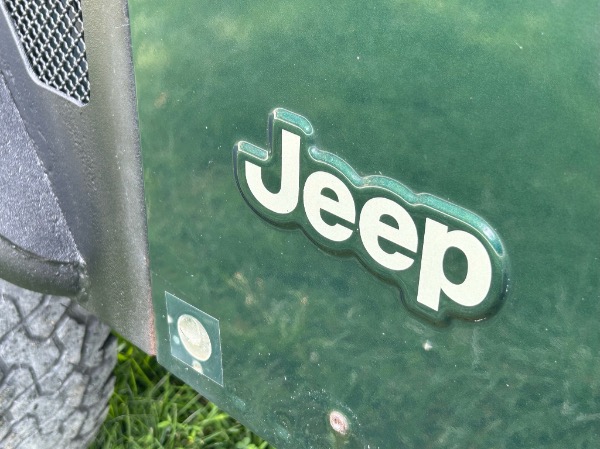 Used-2001-Jeep-Wrangler-Sport