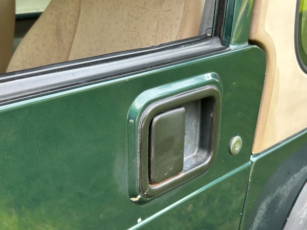 Used-2001-Jeep-Wrangler-Sport