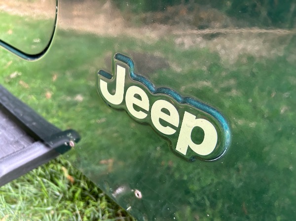 Used-2001-Jeep-Wrangler-Sport