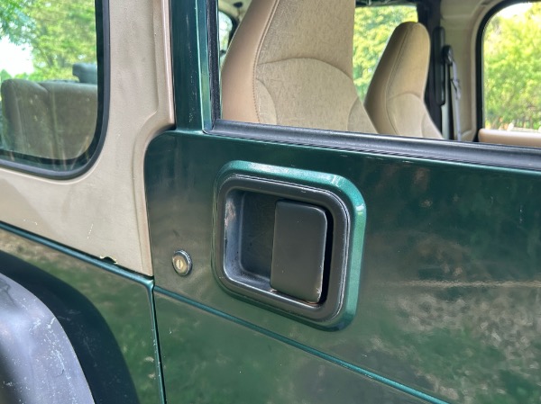 Used-2001-Jeep-Wrangler-Sport