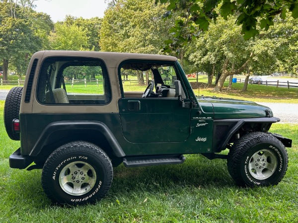 Used-2001-Jeep-Wrangler-Sport