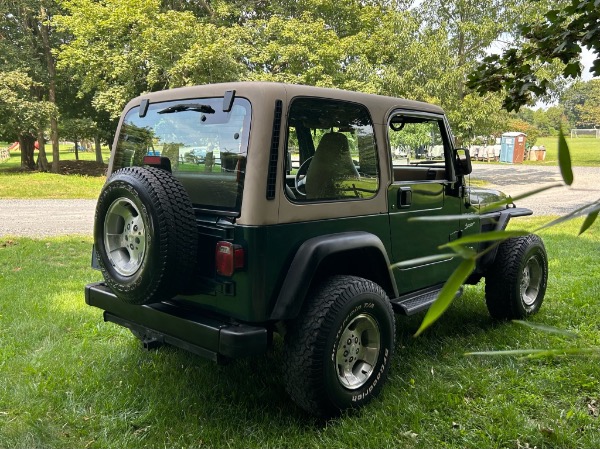 Used-2001-Jeep-Wrangler-Sport
