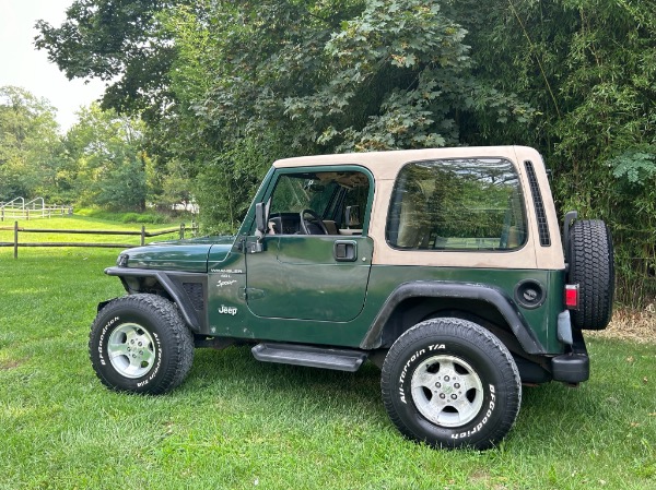 Used-2001-Jeep-Wrangler-Sport