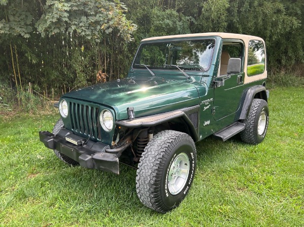 Used-2001-Jeep-Wrangler-Sport