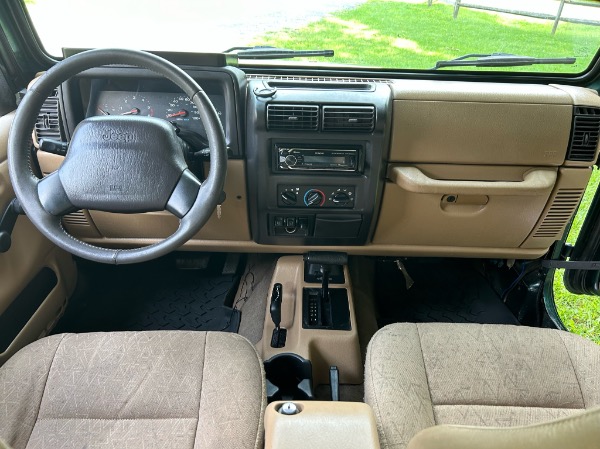 Used-2001-Jeep-Wrangler-Sport