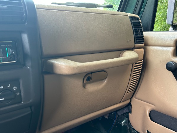 Used-2001-Jeep-Wrangler-Sport