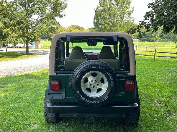 Used-2001-Jeep-Wrangler-Sport