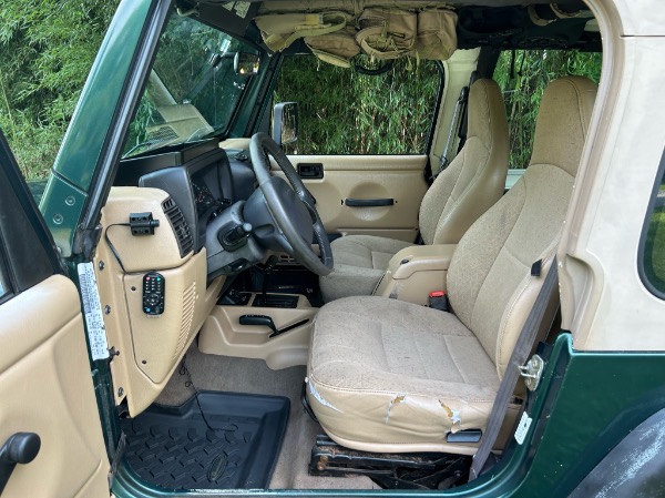 Used-2001-Jeep-Wrangler-Sport