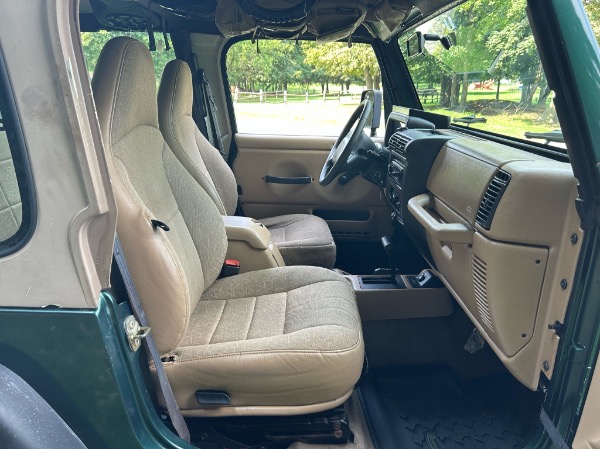 Used-2001-Jeep-Wrangler-Sport