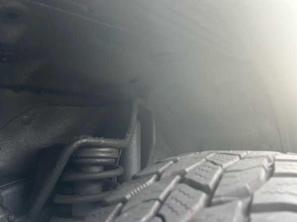Used-1999-Jeep-Wrangler-Sport-TJ
