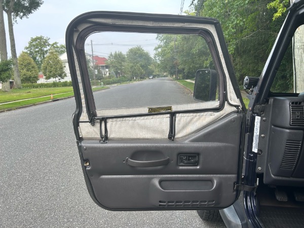Used-1999-Jeep-Wrangler-Sport-TJ