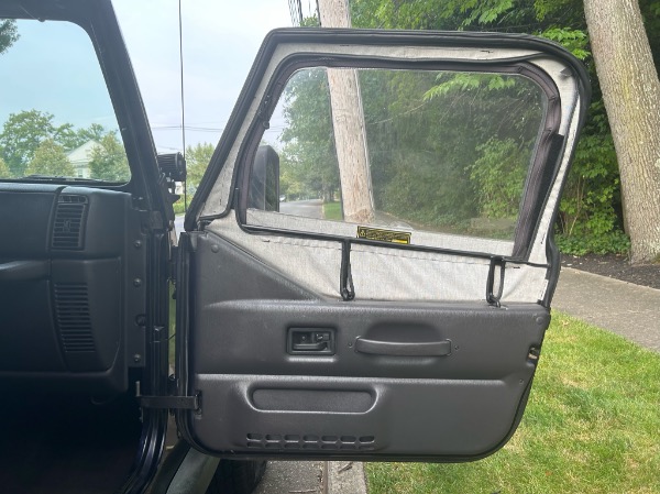 Used-1999-Jeep-Wrangler-Sport-TJ