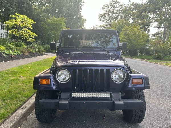 Used-1999-Jeep-Wrangler-Sport-TJ