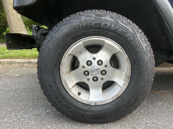 Used-1999-Jeep-Wrangler-Sport-TJ