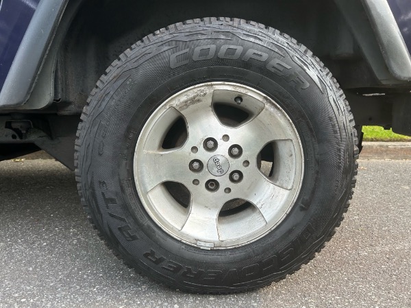 Used-1999-Jeep-Wrangler-Sport-TJ