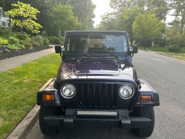 Used-1999-Jeep-Wrangler-Sport-TJ