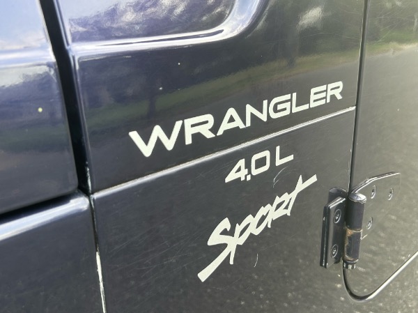 Used-1999-Jeep-Wrangler-Sport-TJ