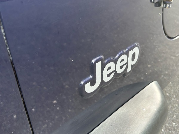 Used-1999-Jeep-Wrangler-Sport-TJ