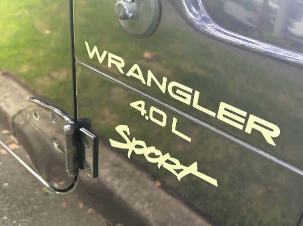 Used-1999-Jeep-Wrangler-Sport-TJ