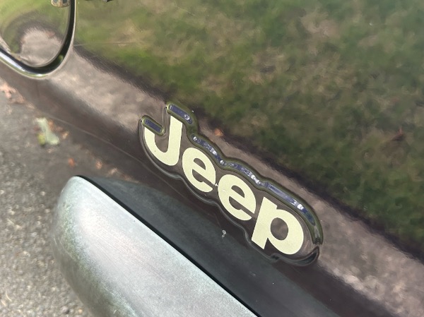 Used-1999-Jeep-Wrangler-Sport-TJ