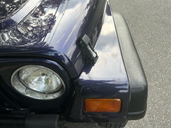 Used-1999-Jeep-Wrangler-Sport-TJ