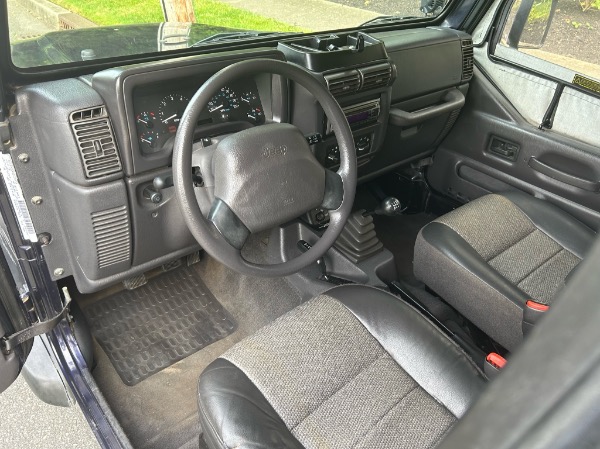 Used-1999-Jeep-Wrangler-Sport-TJ