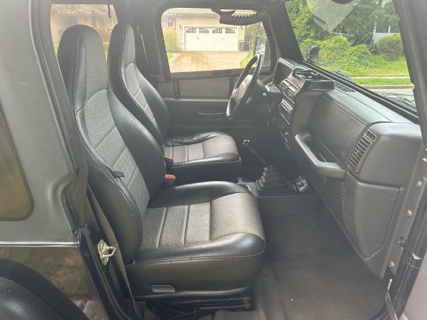 Used-1999-Jeep-Wrangler-Sport-TJ