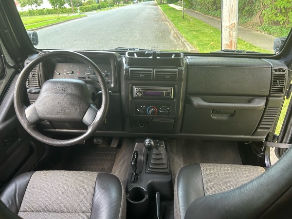 Used-1999-Jeep-Wrangler-Sport-TJ