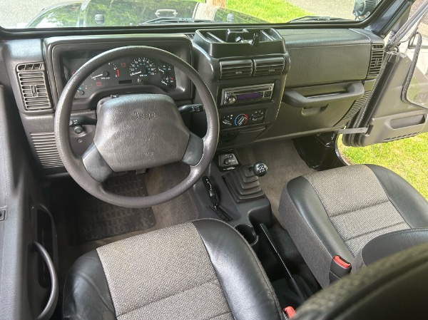 Used-1999-Jeep-Wrangler-Sport-TJ