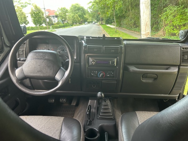 Used-1999-Jeep-Wrangler-Sport-TJ