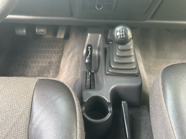 Used-1999-Jeep-Wrangler-Sport-TJ