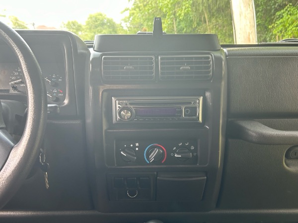 Used-1999-Jeep-Wrangler-Sport-TJ