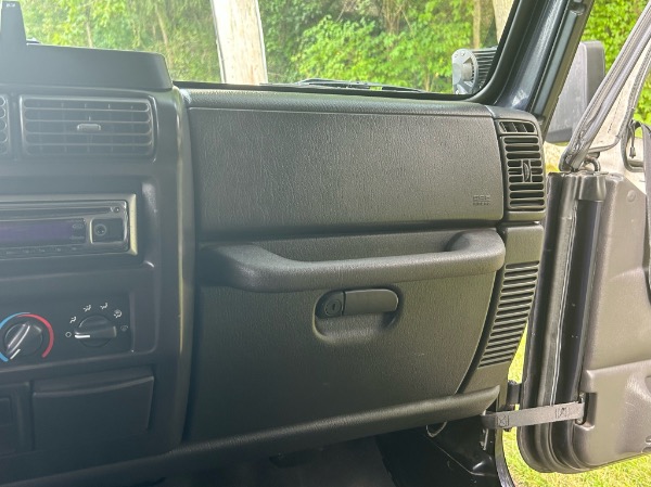 Used-1999-Jeep-Wrangler-Sport-TJ