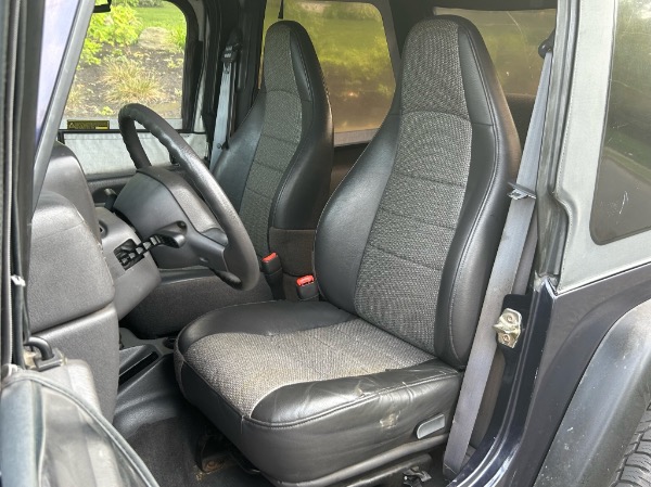 Used-1999-Jeep-Wrangler-Sport-TJ