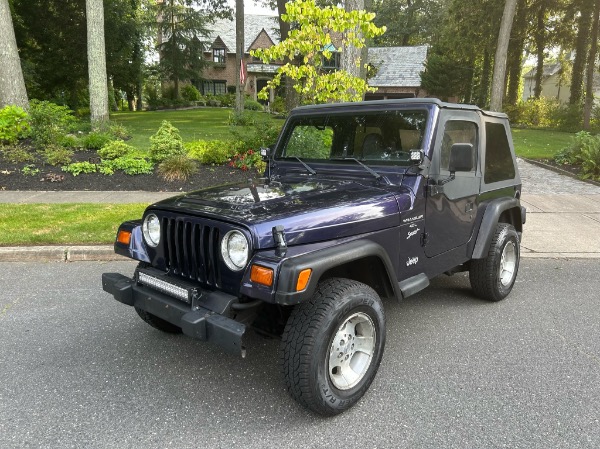 Used-1999-Jeep-Wrangler-Sport-TJ