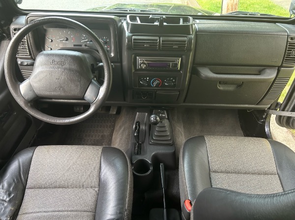 Used-1999-Jeep-Wrangler-Sport-TJ