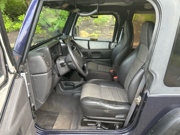 Used-1999-Jeep-Wrangler-Sport-TJ