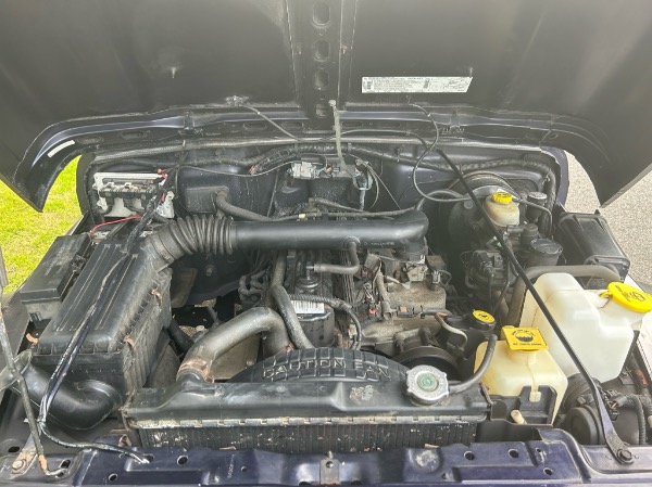 Used-1999-Jeep-Wrangler-Sport-TJ